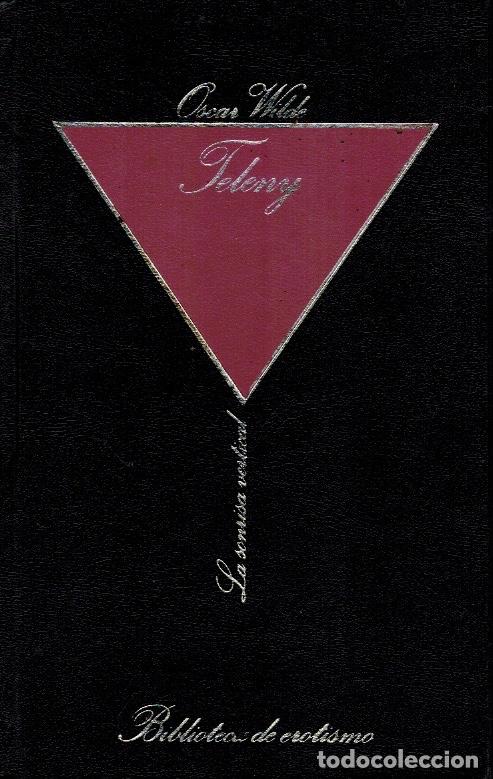 Libros: TELENY - Foto 1