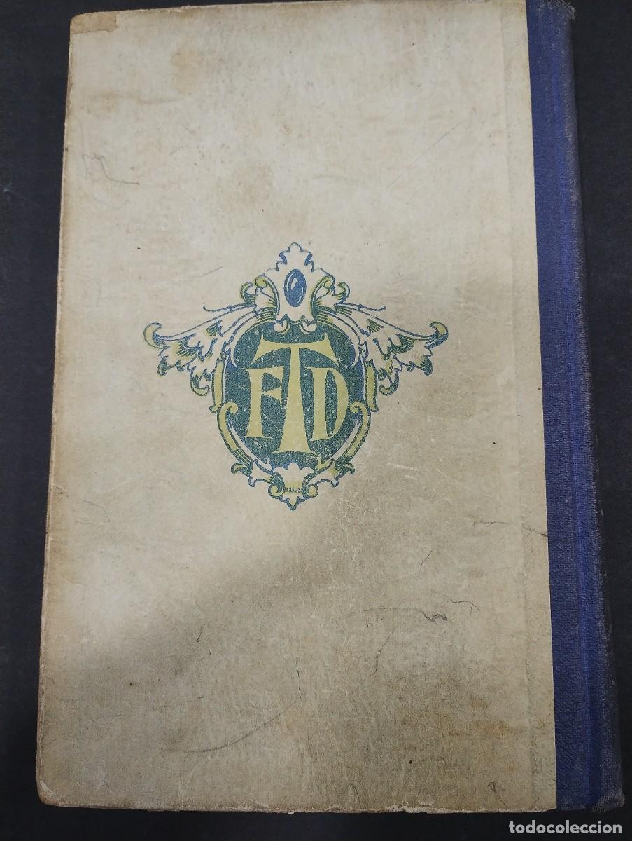 Libros: M&Eacute;TODO DE INGL&Eacute;S - CUARTO LIBRO - Foto 13