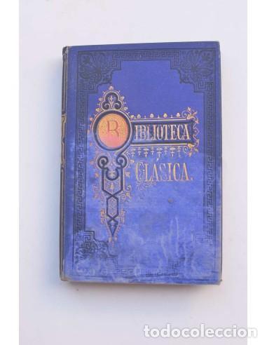 Libros: Coriolano - La Tempestad - El mercader de Venecia - SHAKESPEARE, Willam - Foto 1