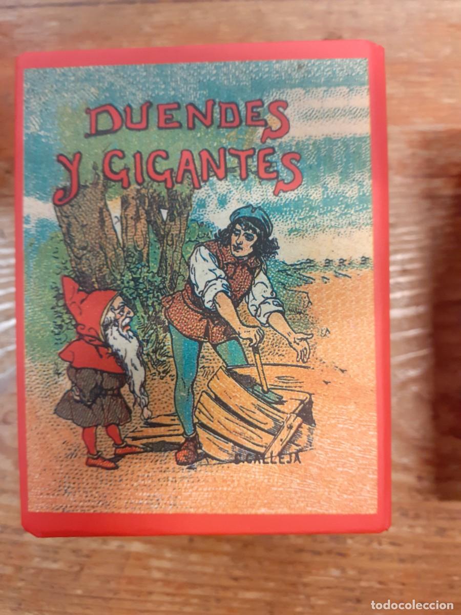 Libri di seconda mano: ALARC&Oacute;N GARC&Iacute;A, MAR&Iacute;A (dir.) - Mil A&ntilde;os de Cuentos. Tomo 2.