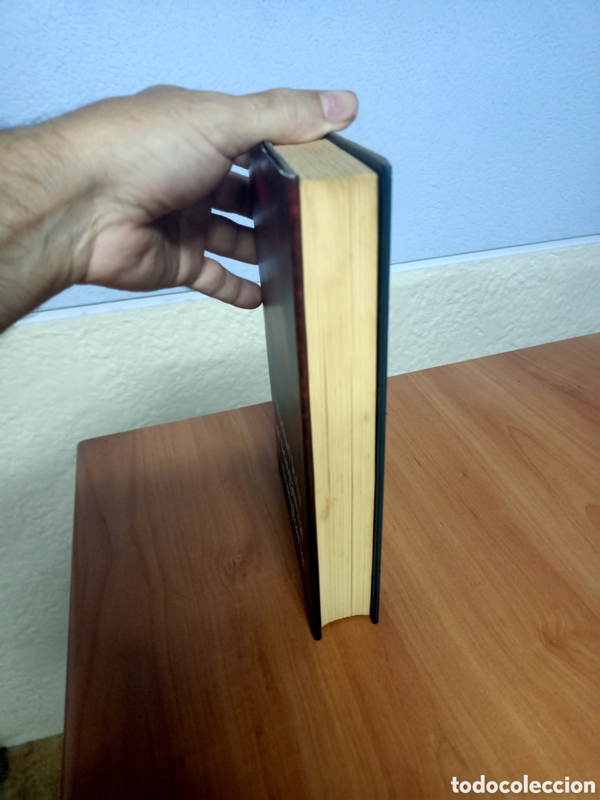 Libros: La venganza templaria - Michael Jecks - Foto 2