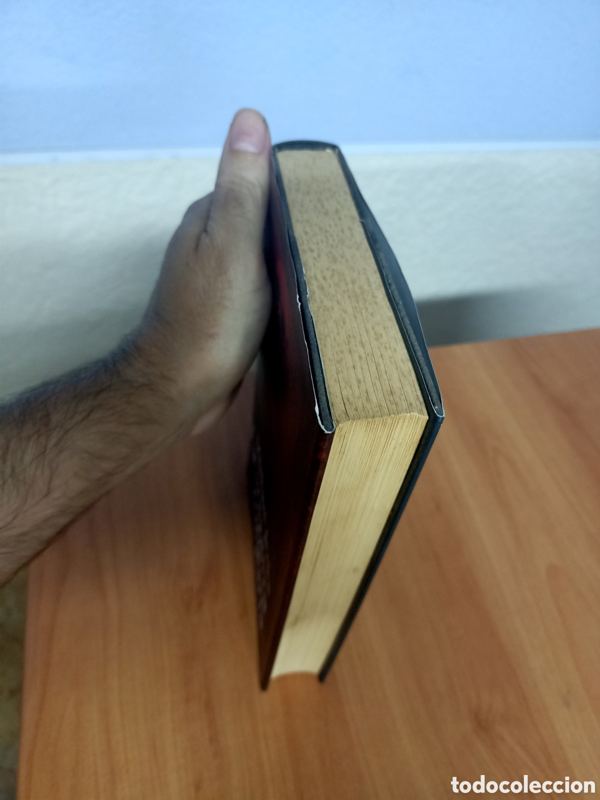 Libros: La venganza templaria - Michael Jecks - Foto 3