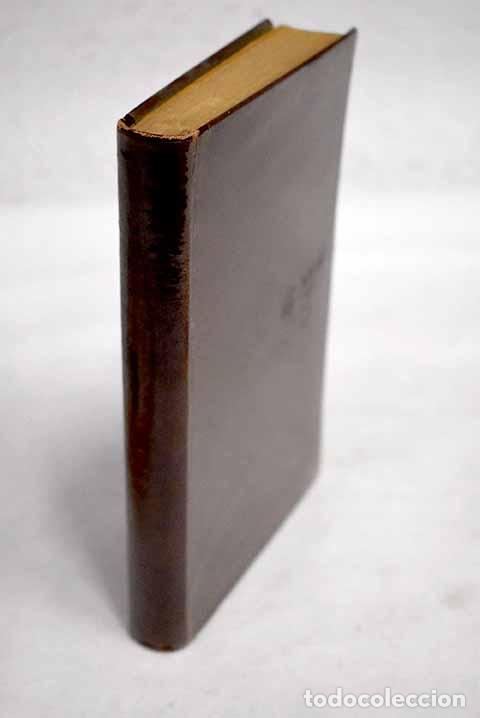 Libros: La relatividad.- Einstein, Albert - Foto 1