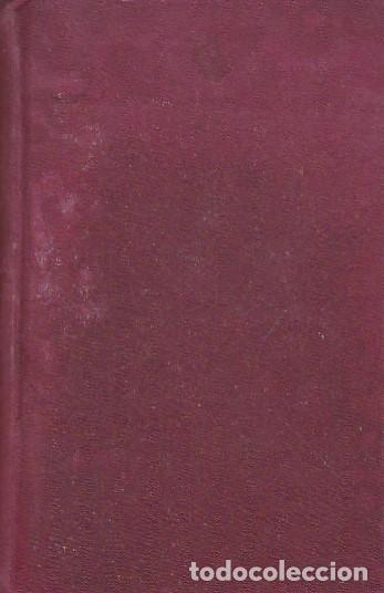 Libros: Nueva campa&ntilde;a ,1885-1886 - CLARIN - Foto 1