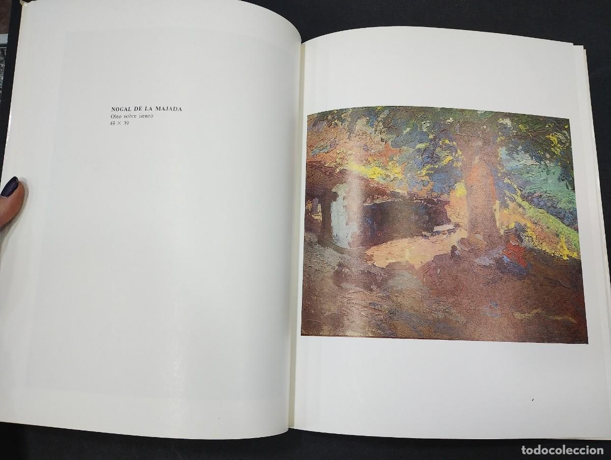 Libros: Eduardo martinez VAZQUEZ 1886 1971 - Foto 4