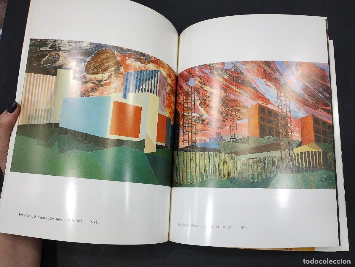 Libros: VICTORIO RODRIGUEZ GOMEZ - Foto 6