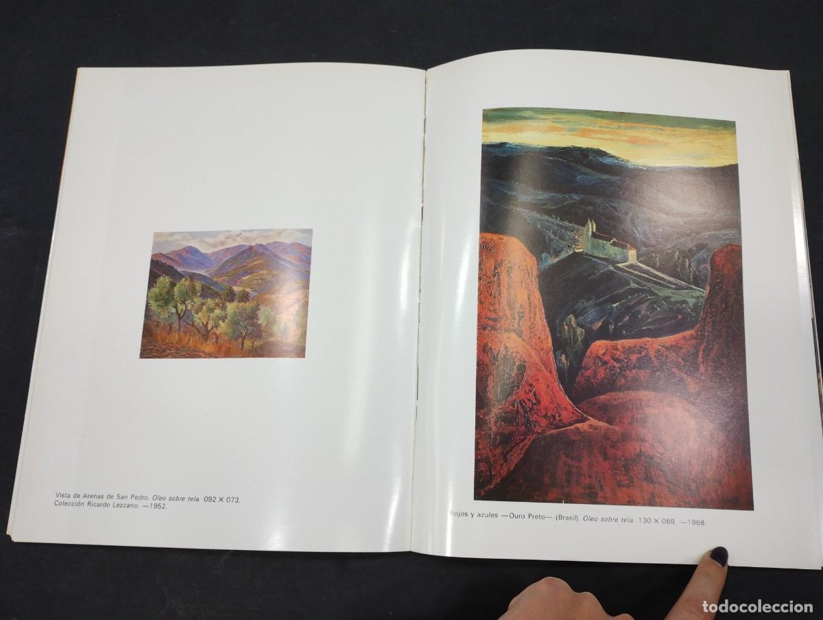 Libros: VICTORIO RODRIGUEZ GOMEZ - Foto 7