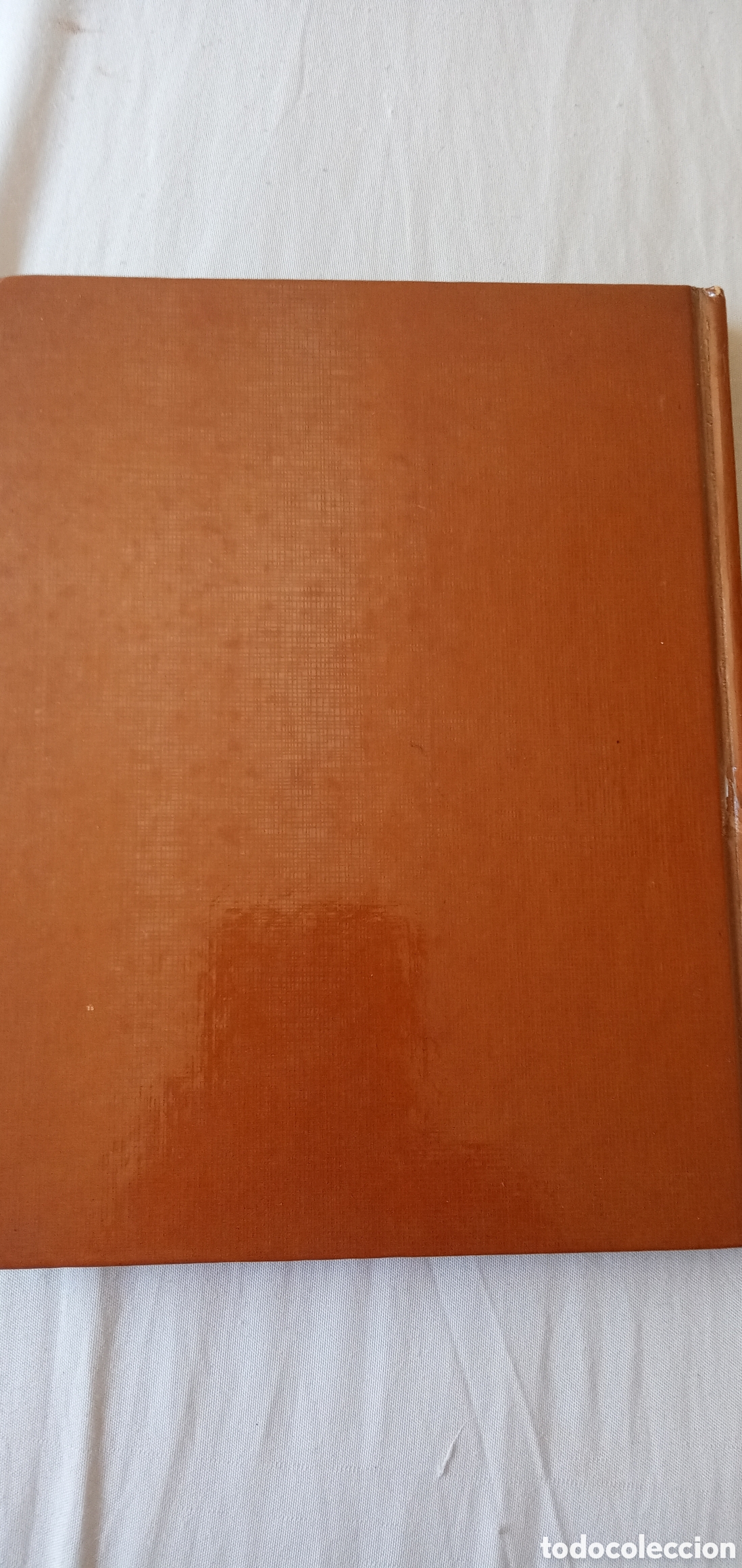 Libros: Los museos en el mundo.Salvat.1979. - Foto 2