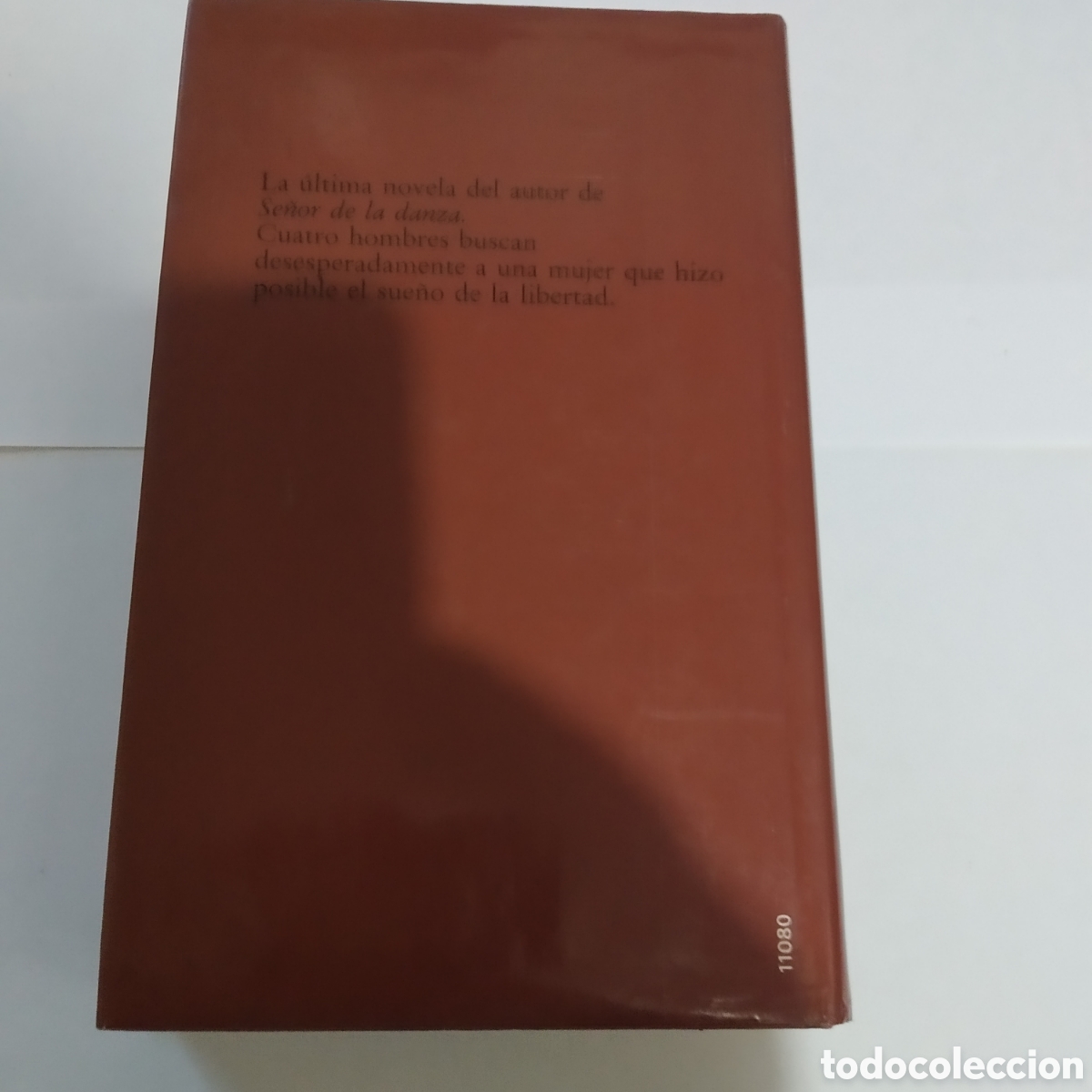 Libros: MONJA O GUERRILLERA - ANDREW M GREELEY - Foto 2