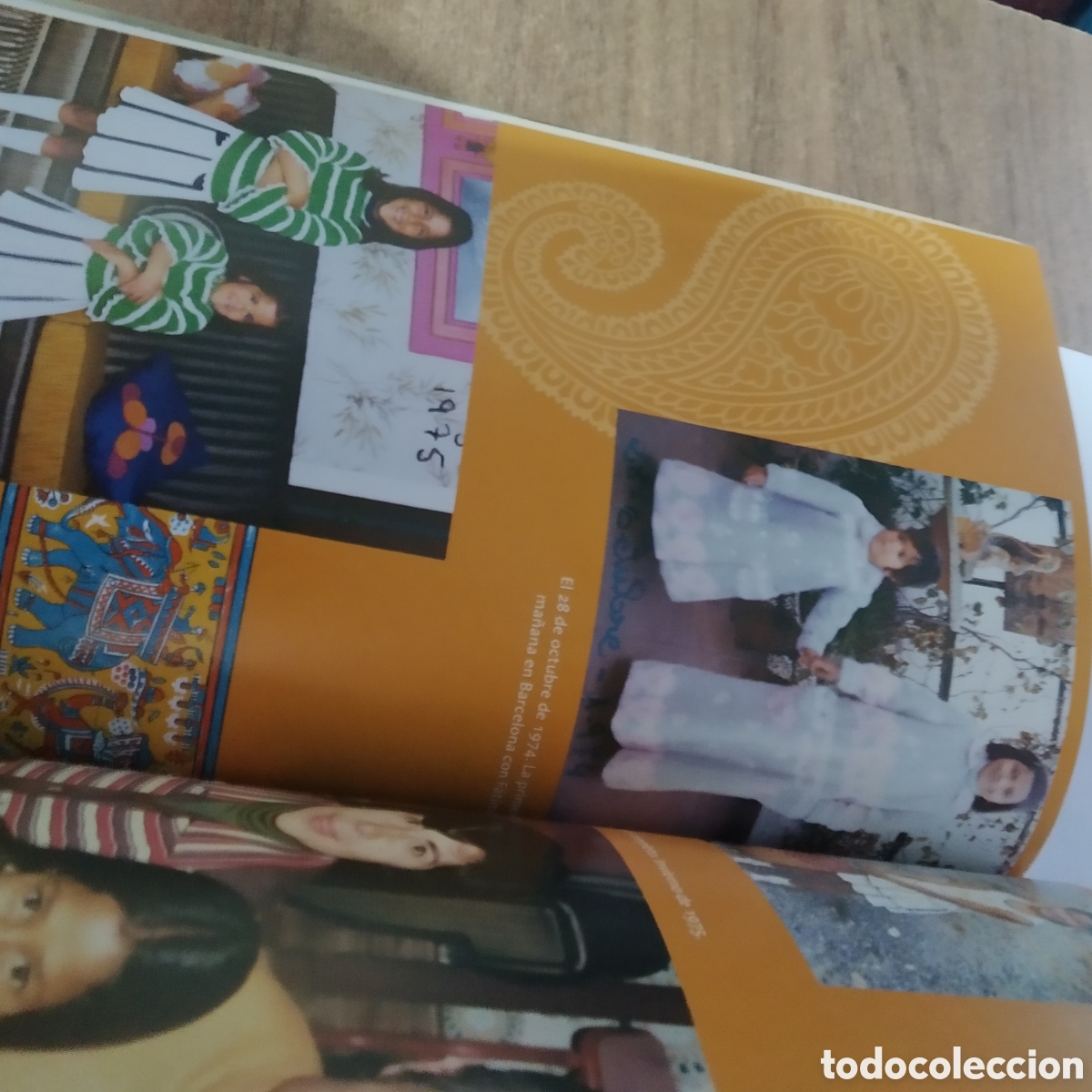 Libros: LA HIJA DEL GANGES - ASHA MIRO - Foto 3