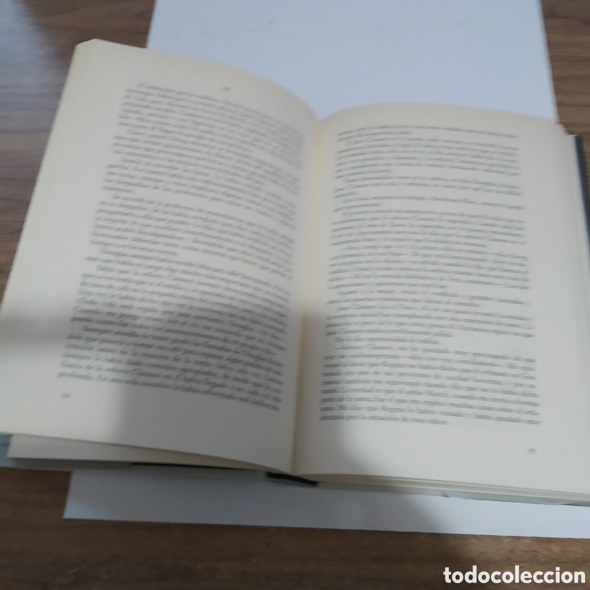 Libros: POR SIEMPRE MIA MARY HIGGINS CLARK - Foto 3