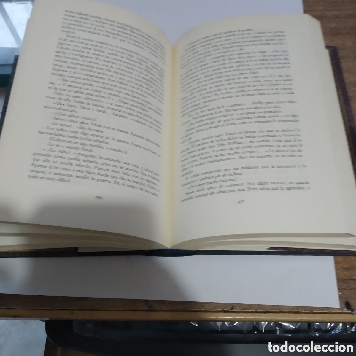 Libros: JOYAS - DANIELLE STEEL (GRIJALBO) - Foto 4