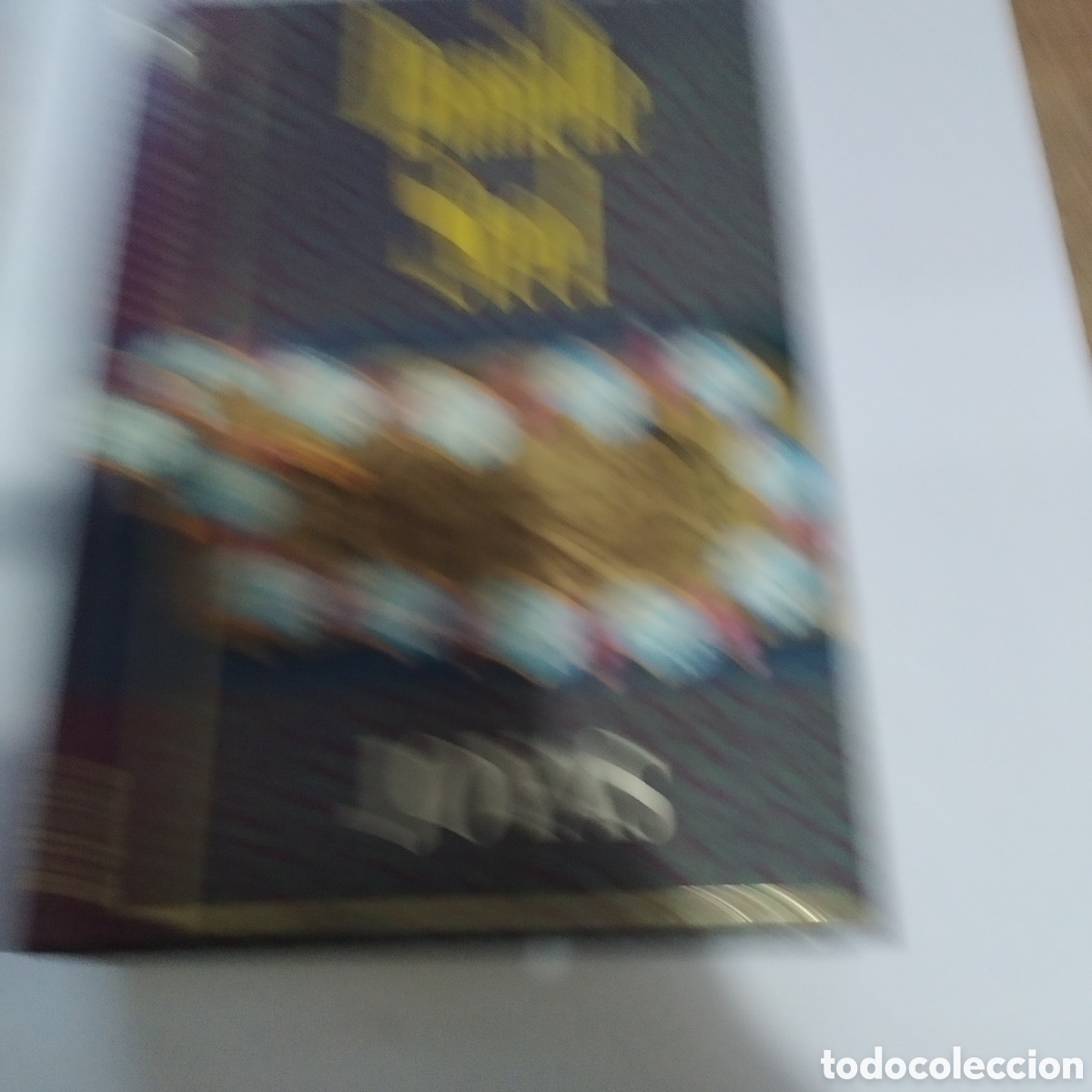 Libros: JOYAS - DANIELLE STEEL (GRIJALBO) - Foto 3