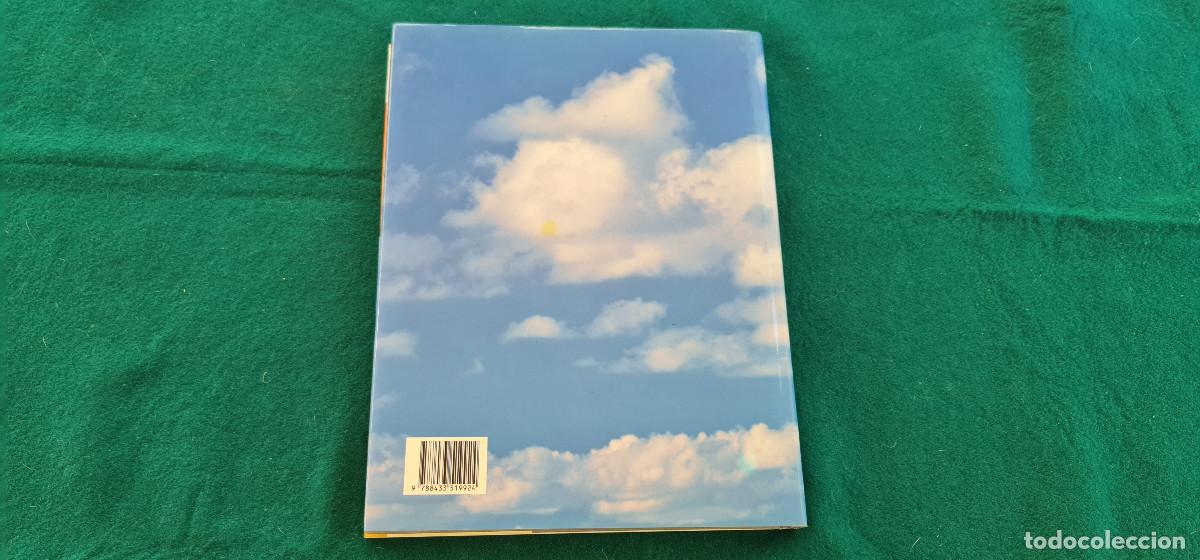 Libros: LIBRO RTVE (1992) EXPOSICIONES UNIVERSALES - LUIS CALVO TEIXEIRA - EDIT- LABOR - Foto 9