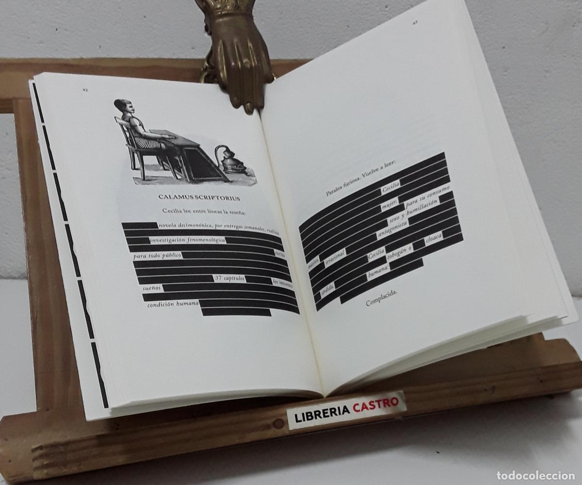 Libros: Operaci&oacute;n al cuerpo enfermo - Sergio Loo. - Foto 2