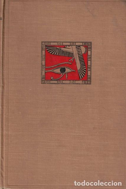 Libros: Oftalmolog&iacute;a (Tomo II) - Fuchs, Ernst - Foto 1
