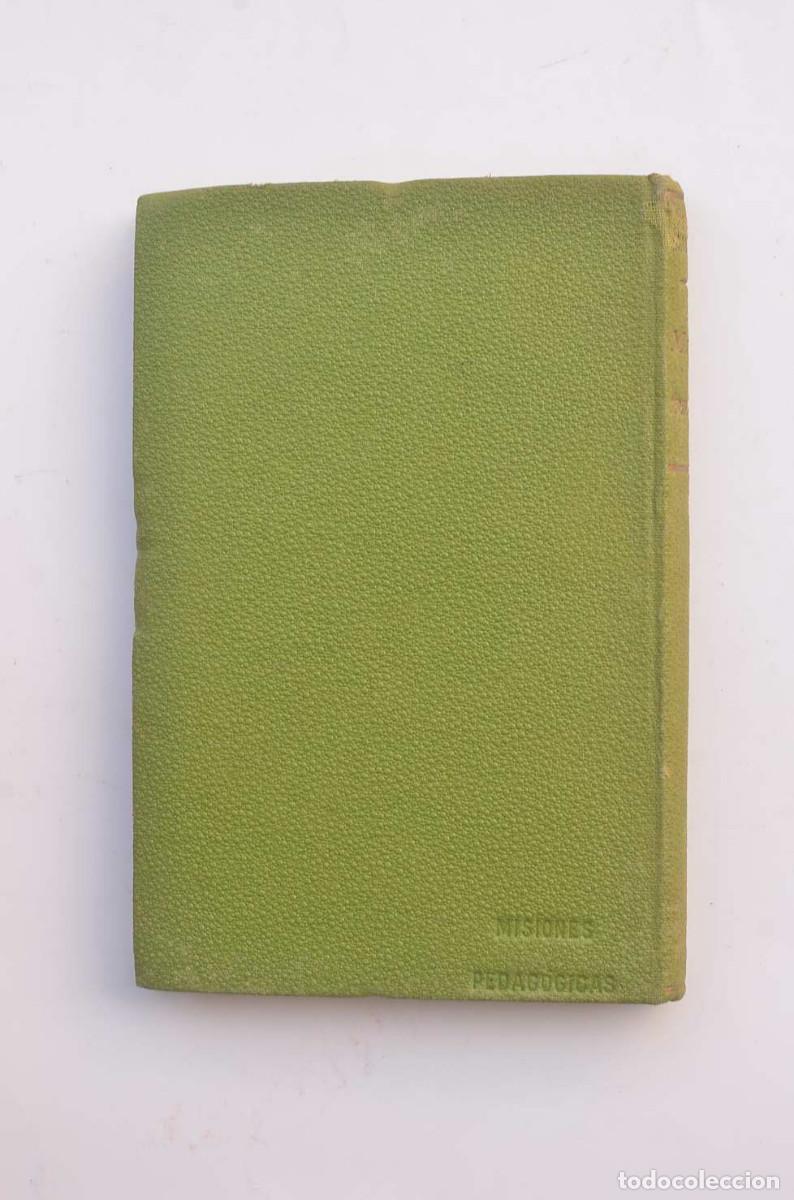 Libros: La campa&ntilde;a del Maestrazgo - P&Eacute;REZ GALD&Oacute;S, Benito - Foto 4