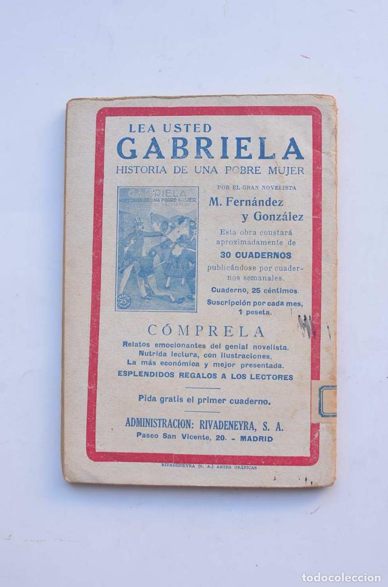 Libros: Estampas isabelinas. La rosa de oro - VALLE INCL&Aacute;N, Ram&oacute;n del&nbsp; - Foto 5