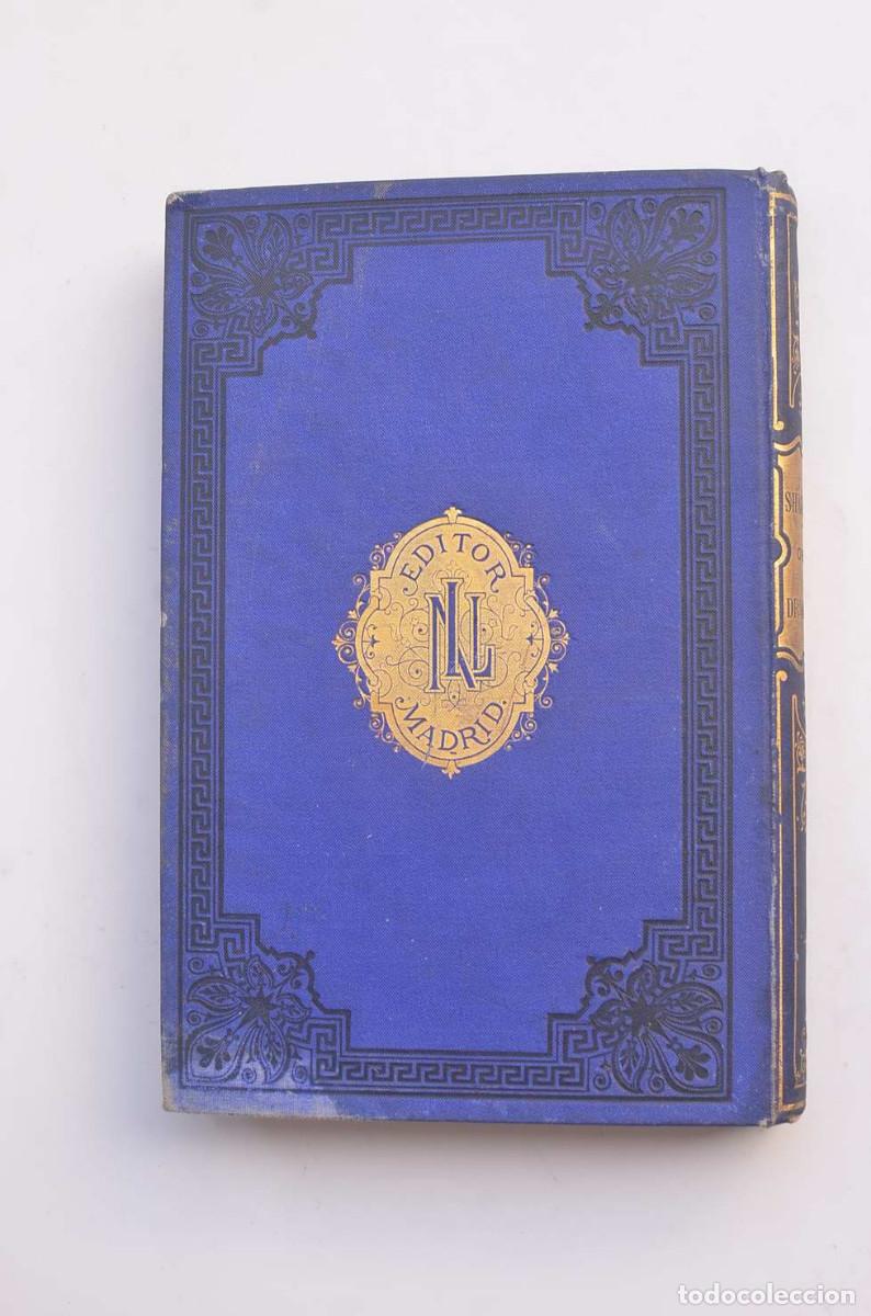 Libros: Coriolano - La Tempestad - El mercader de Venecia - SHAKESPEARE, Willam - Foto 7