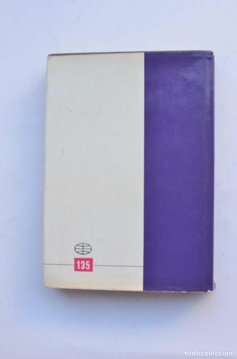 Libros: Una habitaci&oacute;n con vistas - FORSTER, E. M. - Foto 4