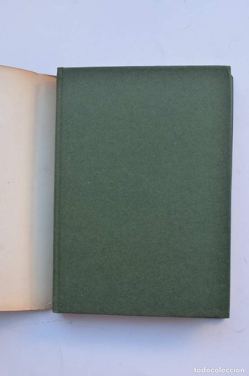 Libros: Los invitados - GROSSO, Alfonso - Foto 2