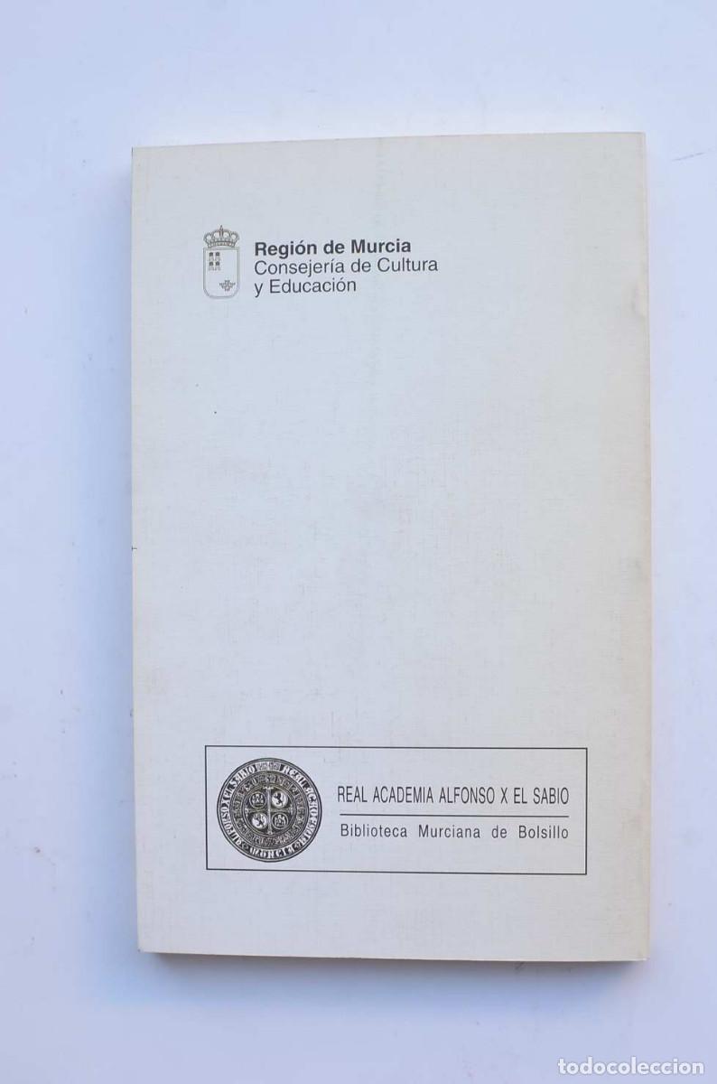 Libros: Figuras de cera - GARC&Iacute;A ABELL&Aacute;N, Juan - Foto 3