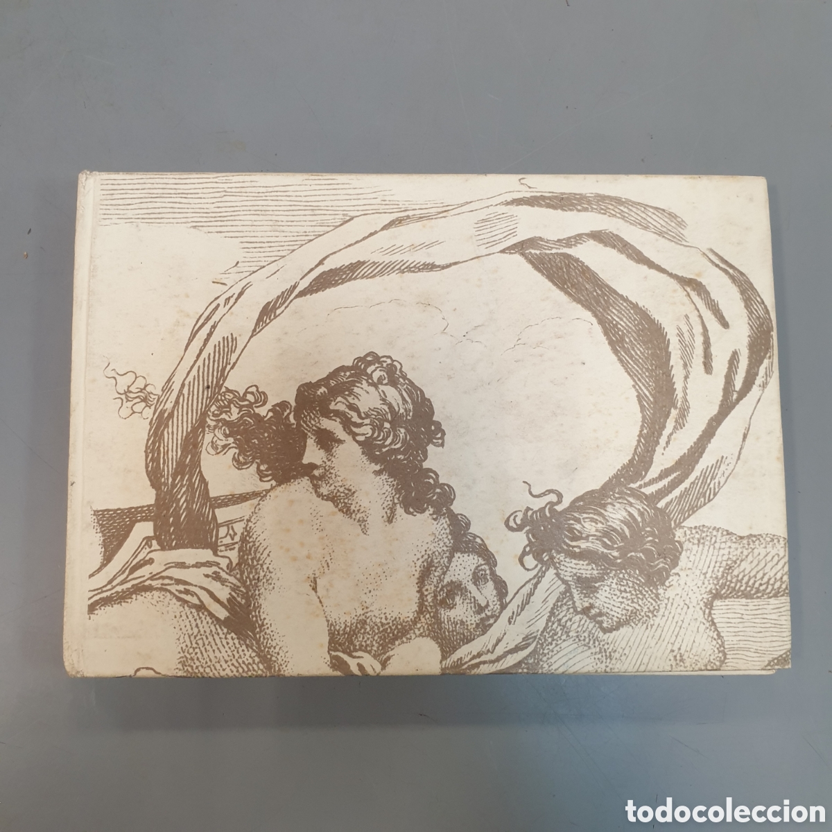Libros: Historia de un ANTICUARIO - Foto 1