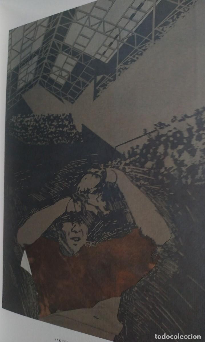Libros: El Punt - Foto 2