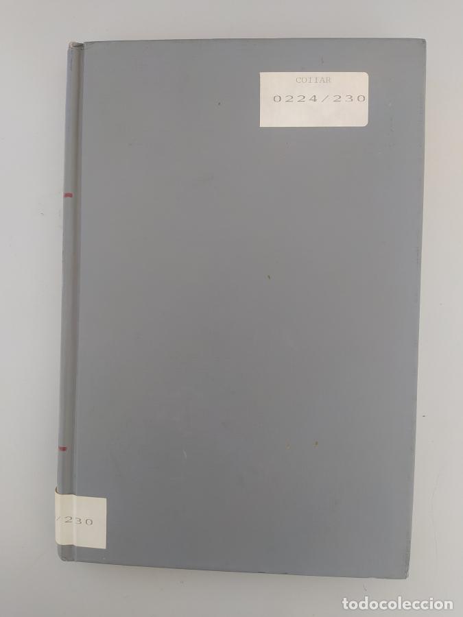 Libros: Fourier Analysis on Groups. Interscience Tracts in Pure and Applied Mathematics. - Walter Rudin. TD - Foto 1
