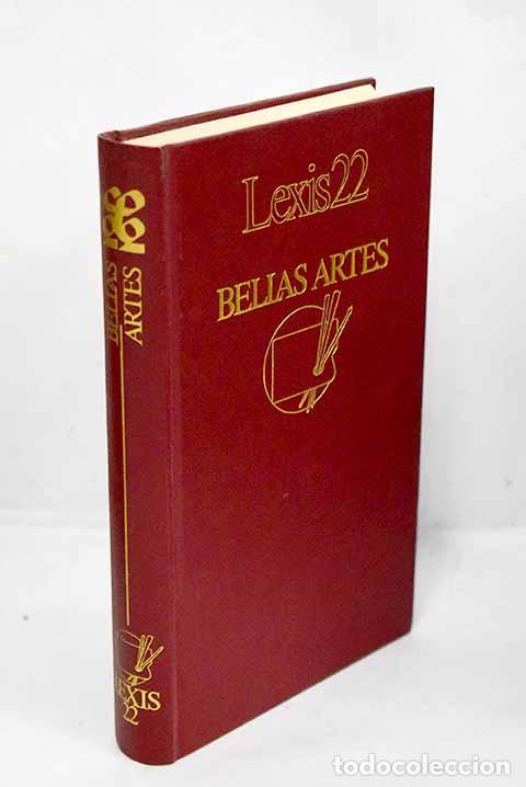 Libros: Bellas artes: : C&iacute;rculo de Lectores. - Foto 1