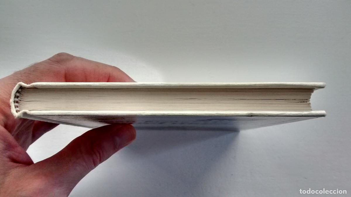 Libros: Papel mojado - Juan Jos&eacute; Mill&aacute;s - Foto 4