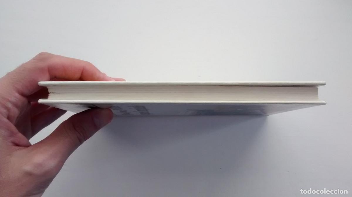 Libros: Papel mojado - Juan Jos&eacute; Mill&aacute;s - Foto 5