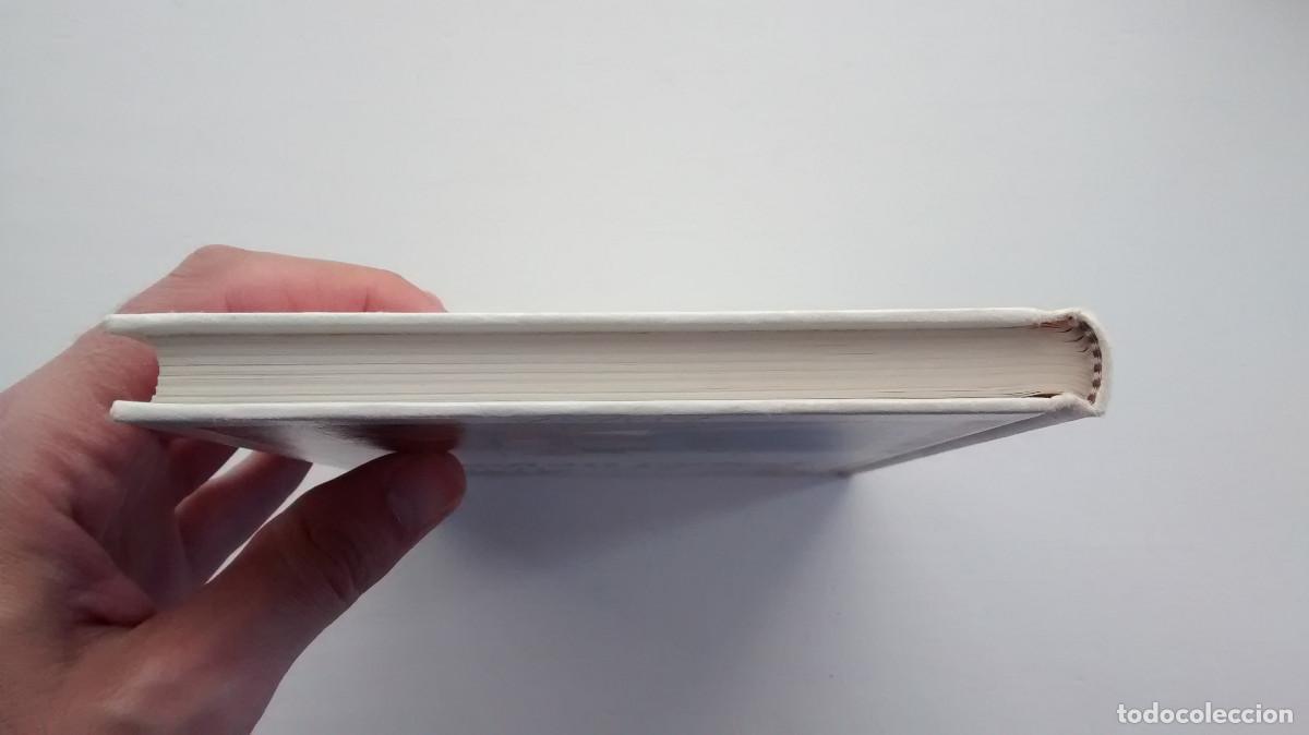 Libros: Papel mojado - Juan Jos&eacute; Mill&aacute;s - Foto 6