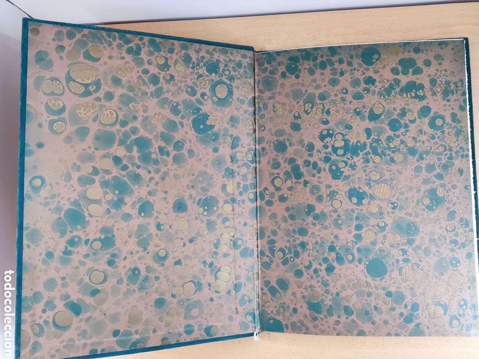 Libros: CARA Y CRUZ / ELISA VELA / 1989 - Foto 2