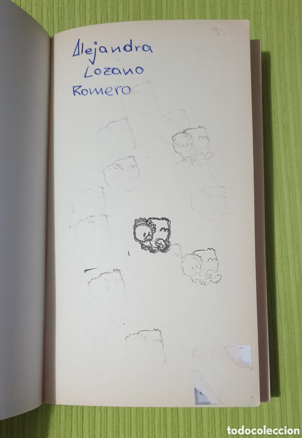 Libros: VIAJE AL CENTRO DE LA TIERRA - Foto 3