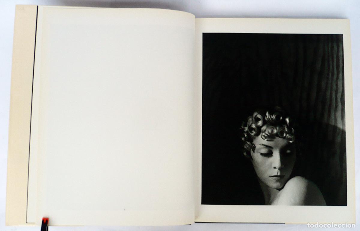 Libros: Form Horst, Horst P. Horst - Foto 5