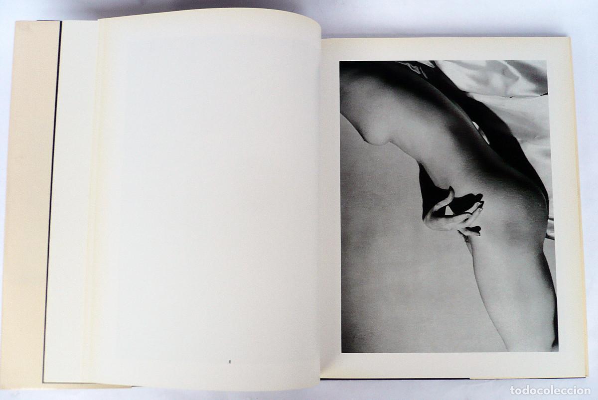 Libros: Form Horst, Horst P. Horst - Foto 7