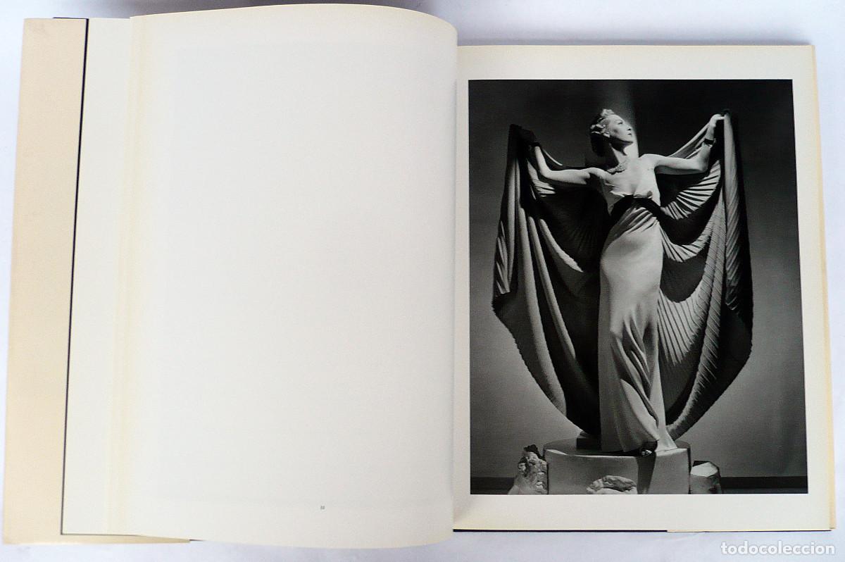 Libros: Form Horst, Horst P. Horst - Foto 8