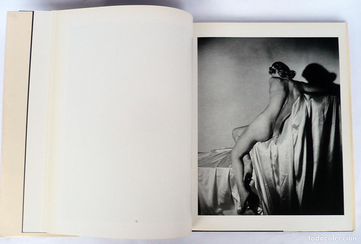 Libros: Form Horst, Horst P. Horst - Foto 9