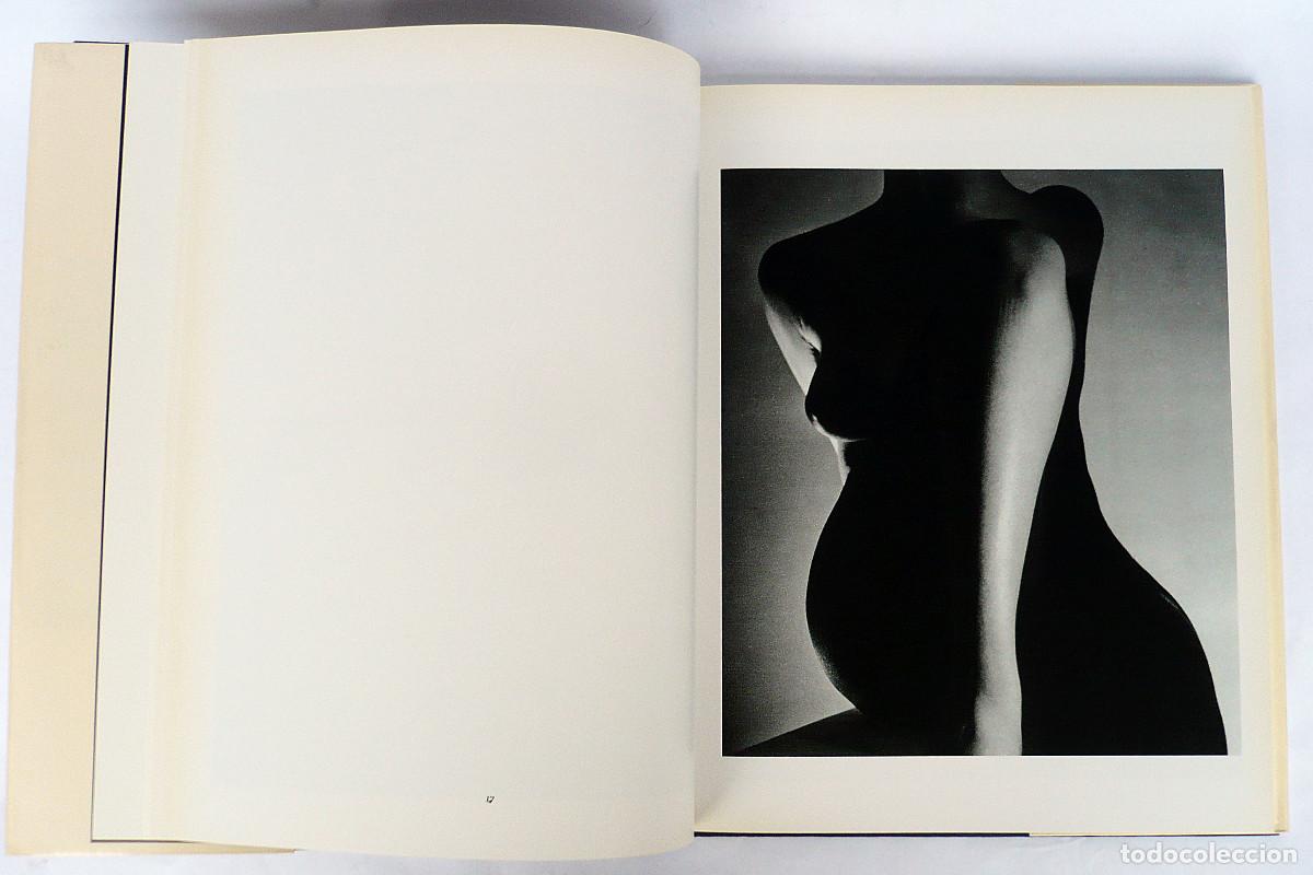 Libros: Form Horst, Horst P. Horst - Foto 10