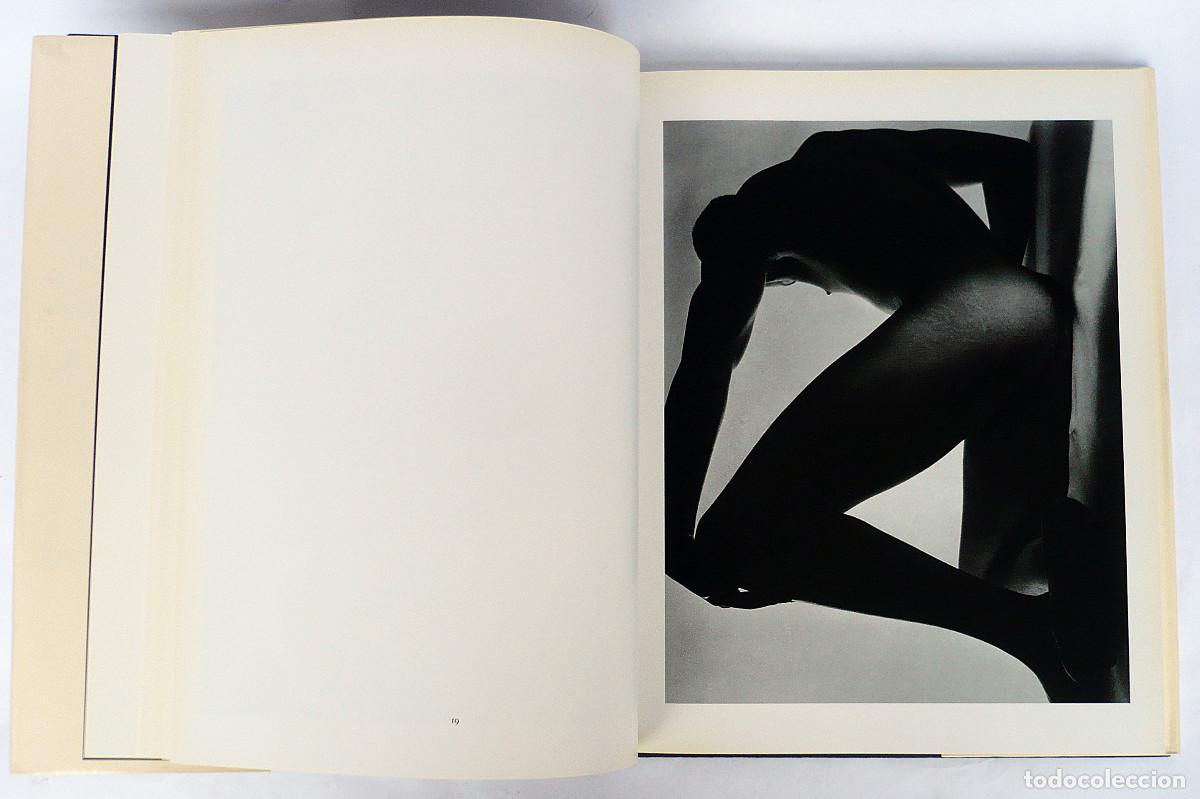 Libros: Form Horst, Horst P. Horst - Foto 11