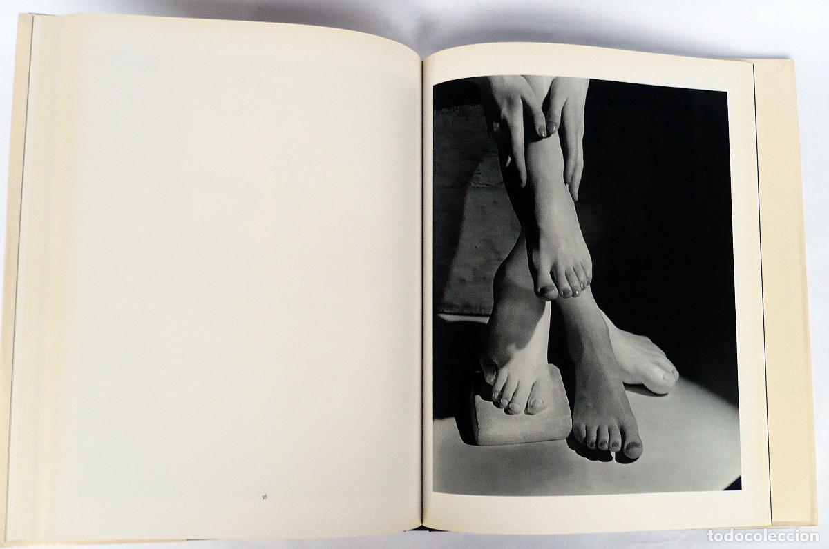 Libros: Form Horst, Horst P. Horst - Foto 13