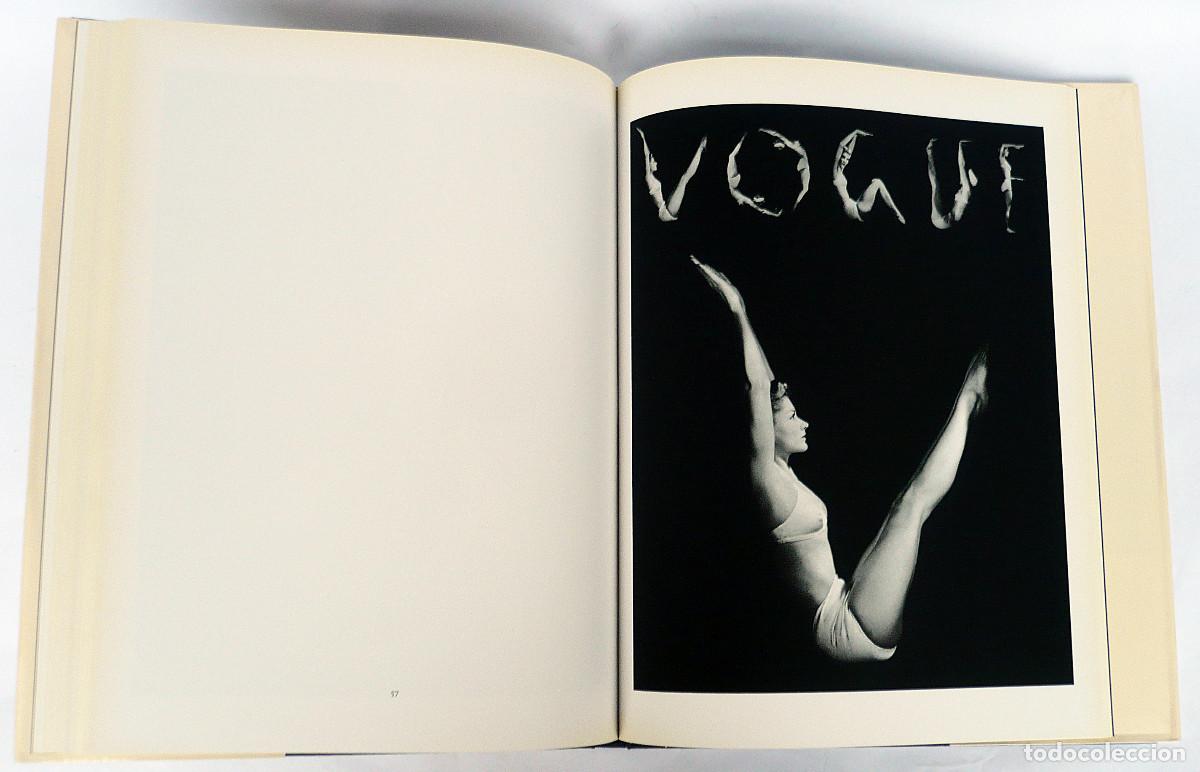Libros: Form Horst, Horst P. Horst - Foto 14