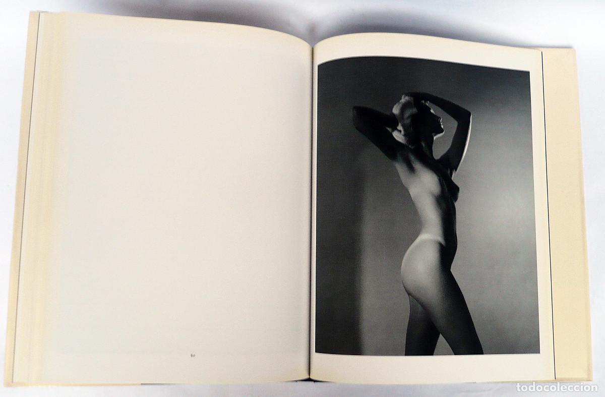 Libros: Form Horst, Horst P. Horst - Foto 15
