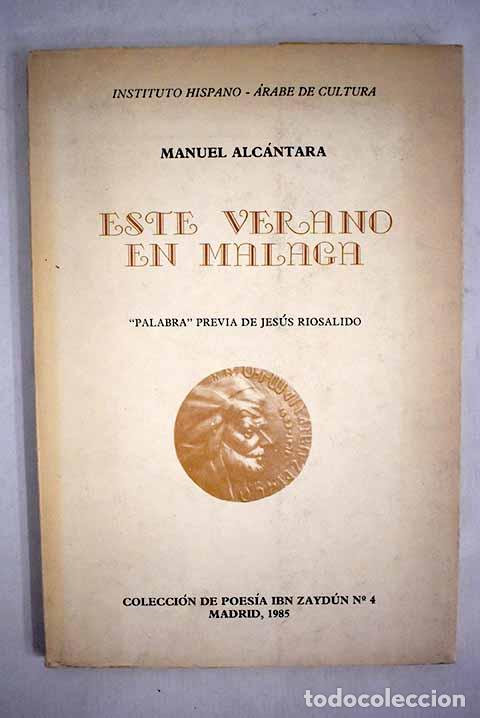 Libros: Corcel del sue&ntilde;o: Van-Halen, Juan.- Van-Halen, Juan - Foto 1