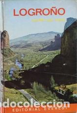 Libros: Logro&ntilde;o - Jose M&ordf; Lope Toledo. - Foto 1