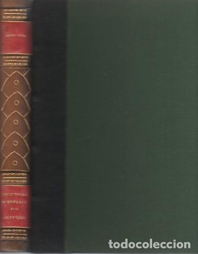 Libros: Souvenirs dEnfance et de Jeunesse - Renan, Ernest - Foto 1