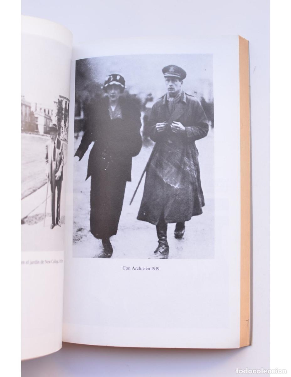 Libros: Agatha Christie - MORGAN, Janet - Foto 6