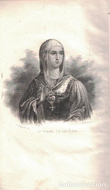 Libros: HISTORIA DE LOS &Aacute;RABES Y DE LOS MOROS DE ESPA&Ntilde;A. - Viardot. Luis, - Foto 2