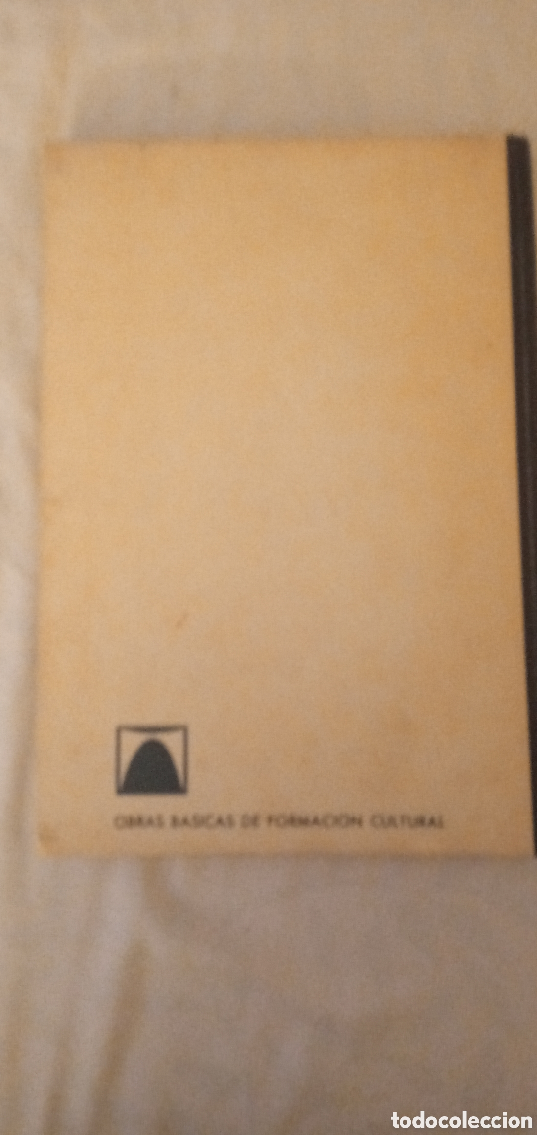 Libros: Atlas de historia universal.Teide.J.Vicens Vives. - Foto 2